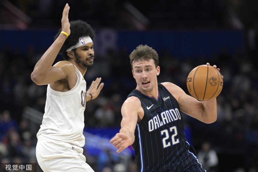 多样的模拟 多样的模拟