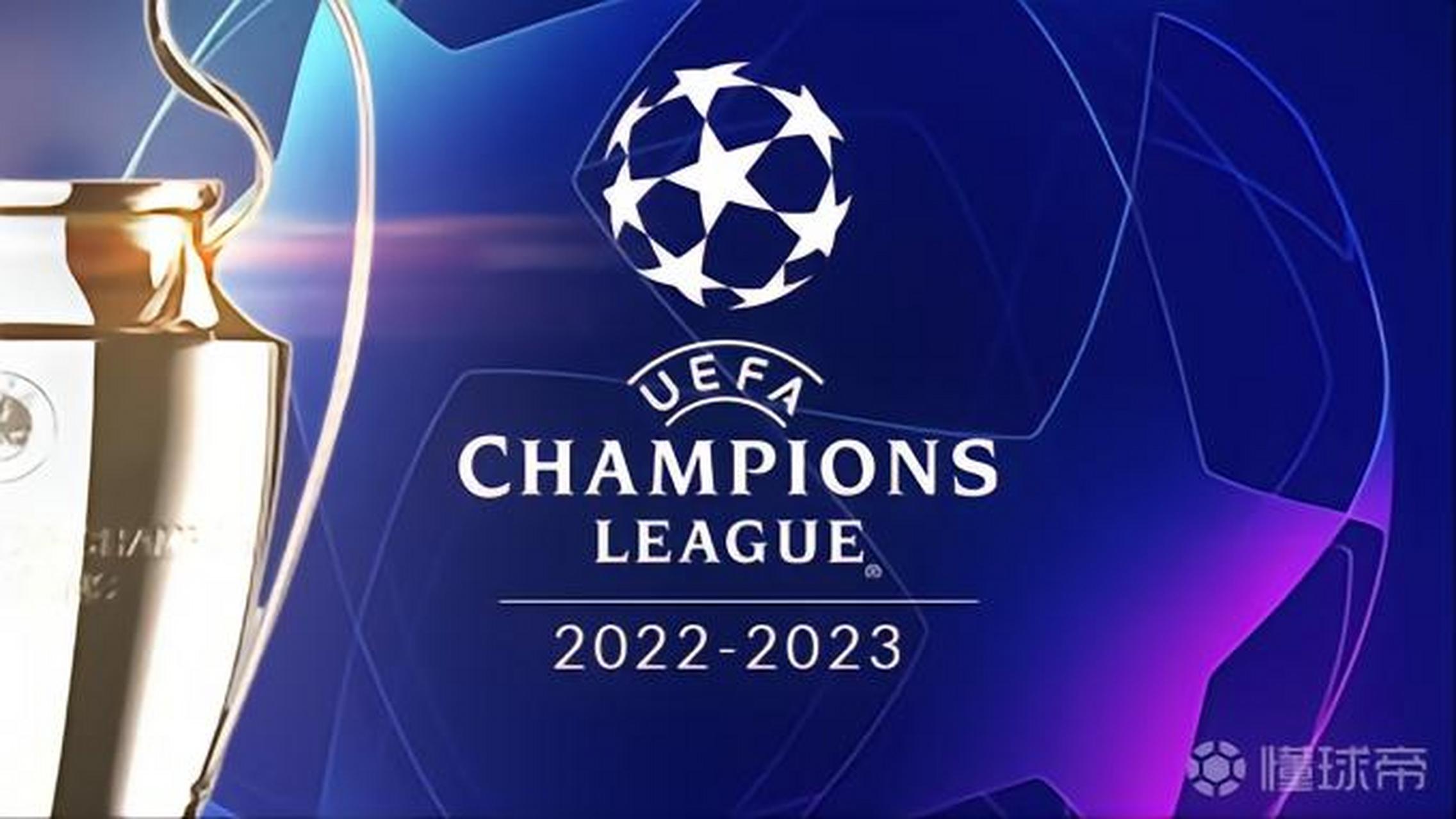 心理比拼 心理比拼