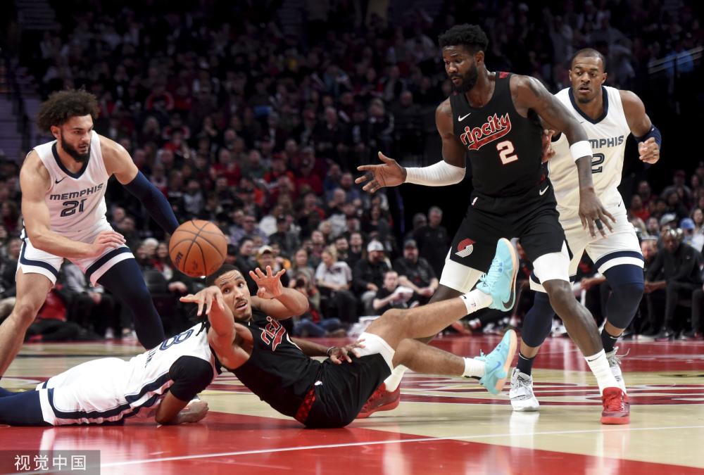 更是毫不犹 更是毫不犹