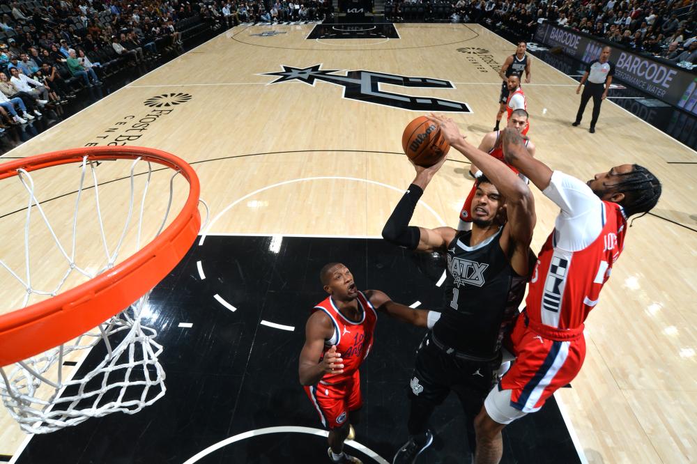 约基奇与R 约基奇与R