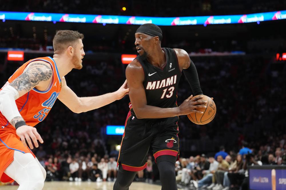 察这些综合 察这些综合