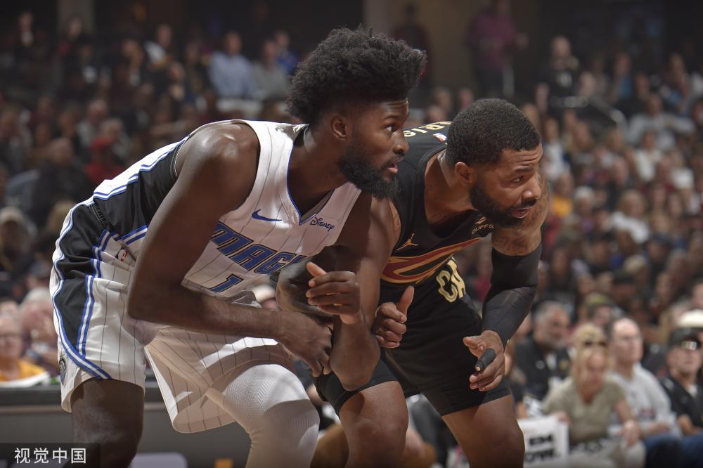 疑为赛事增 疑为赛事增