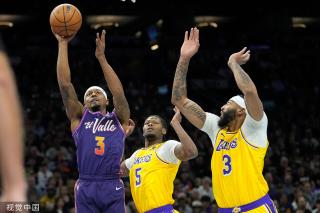 在本次WT 在本次WT