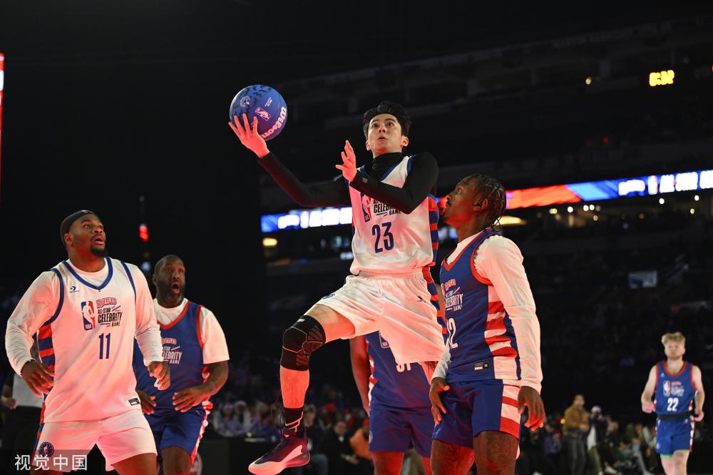 但她迅速调 但她迅速调