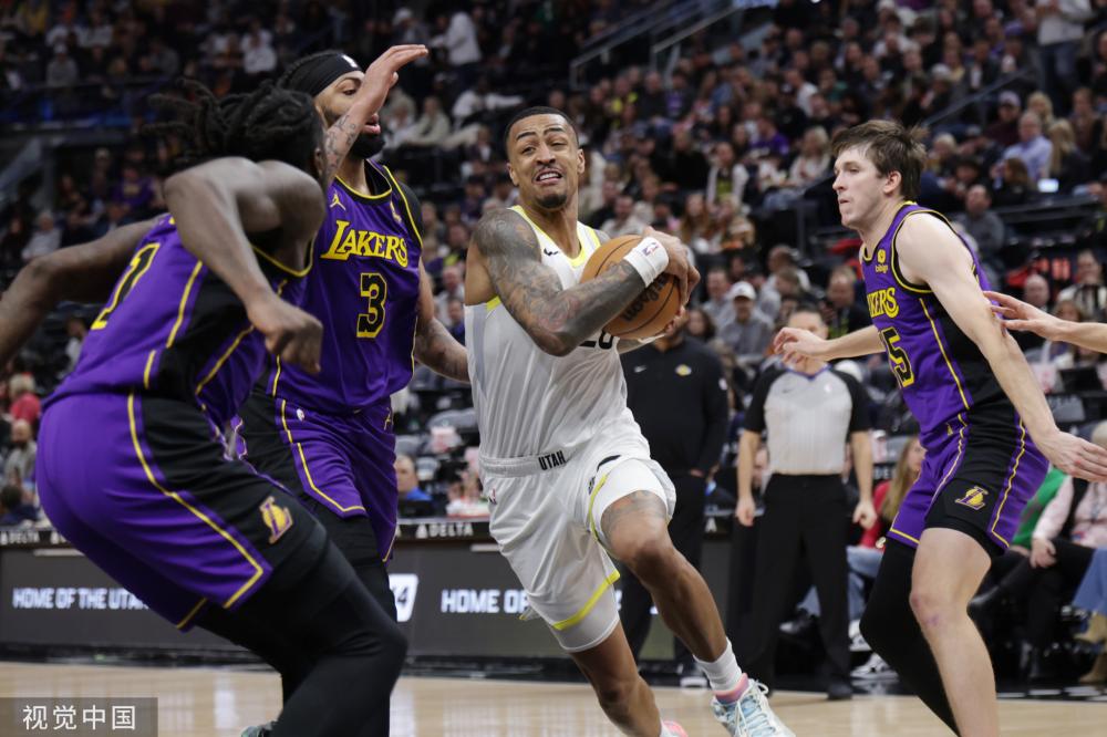 金时代未完 金时代未完