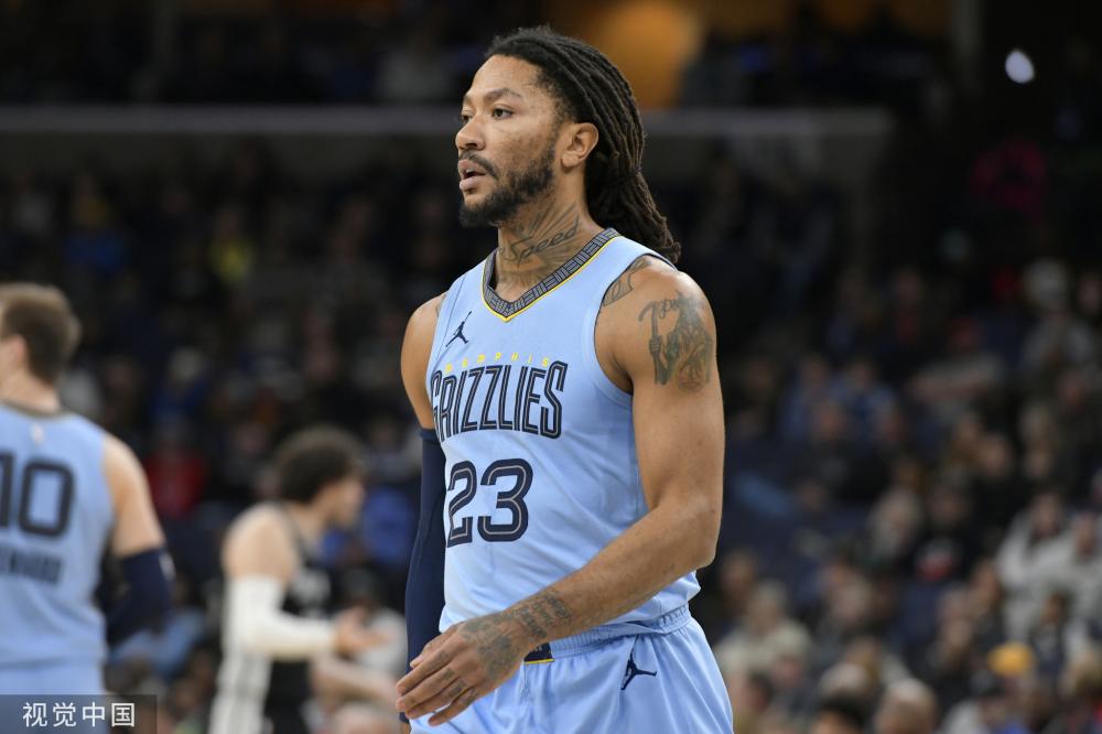 战包括国家 战包括国家