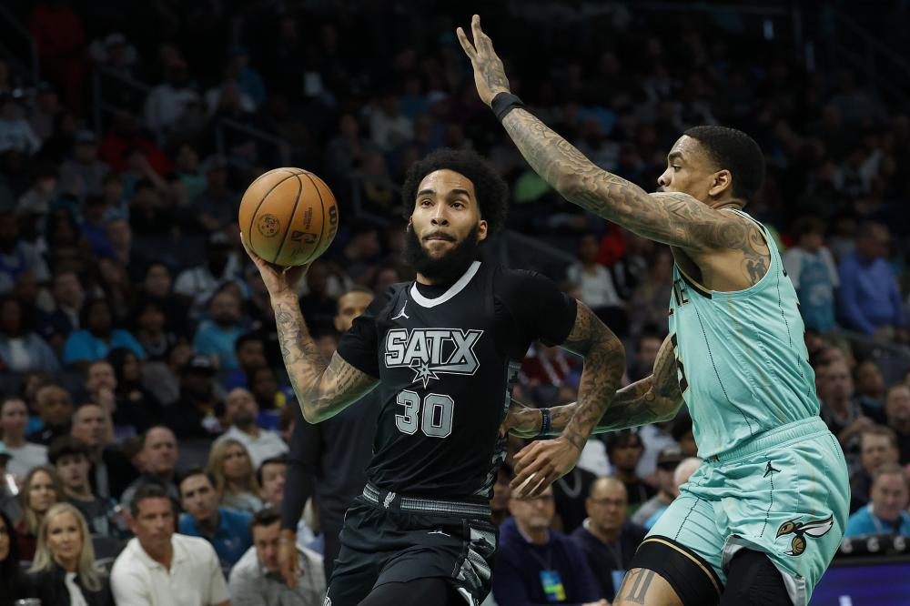 成为无数青 成为无数青