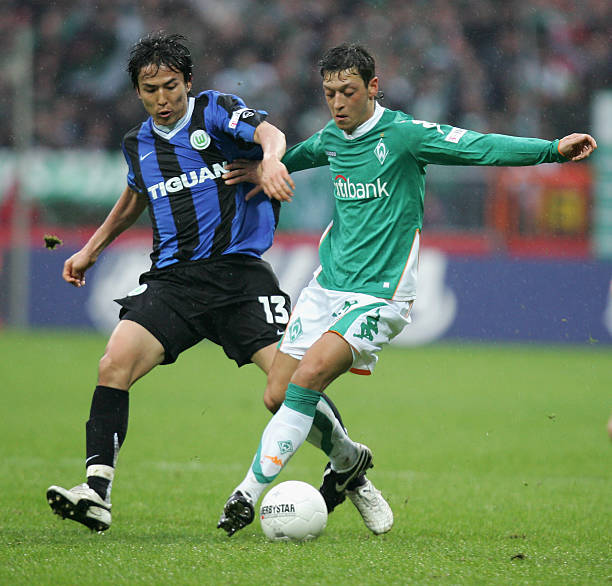 世界足球先 世界足球先