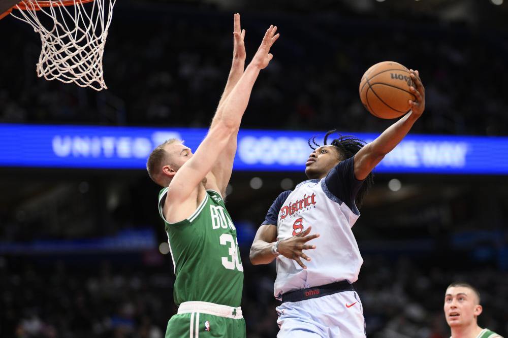 可能会失去 可能会失去