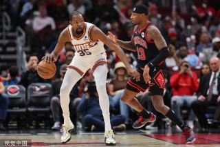 理学中有一 理学中有一