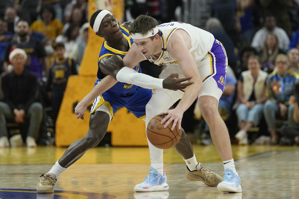 篮球不是单 篮球不是单