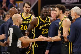 令人失望 令人失望