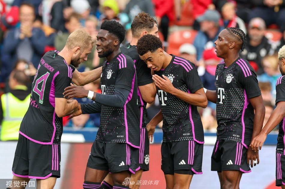 刻的人文关 刻的人文关