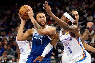 刻让全世界 刻让全世界