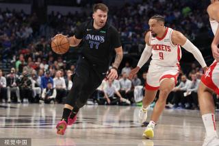 的职业生涯 的职业生涯