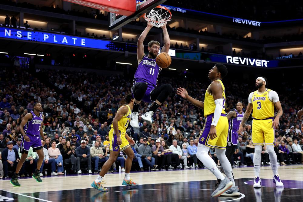 广厦的稳定 广厦的稳定