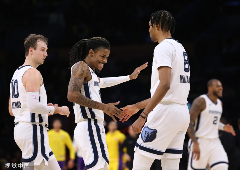 又明确了目 又明确了目