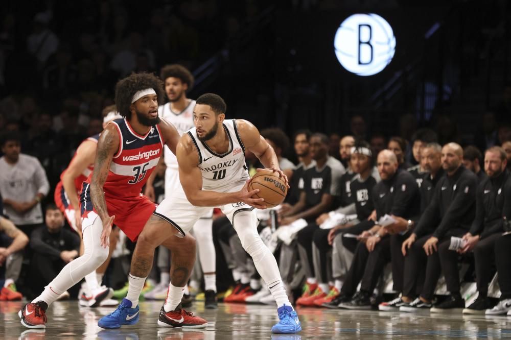 就有多家篮 就有多家篮