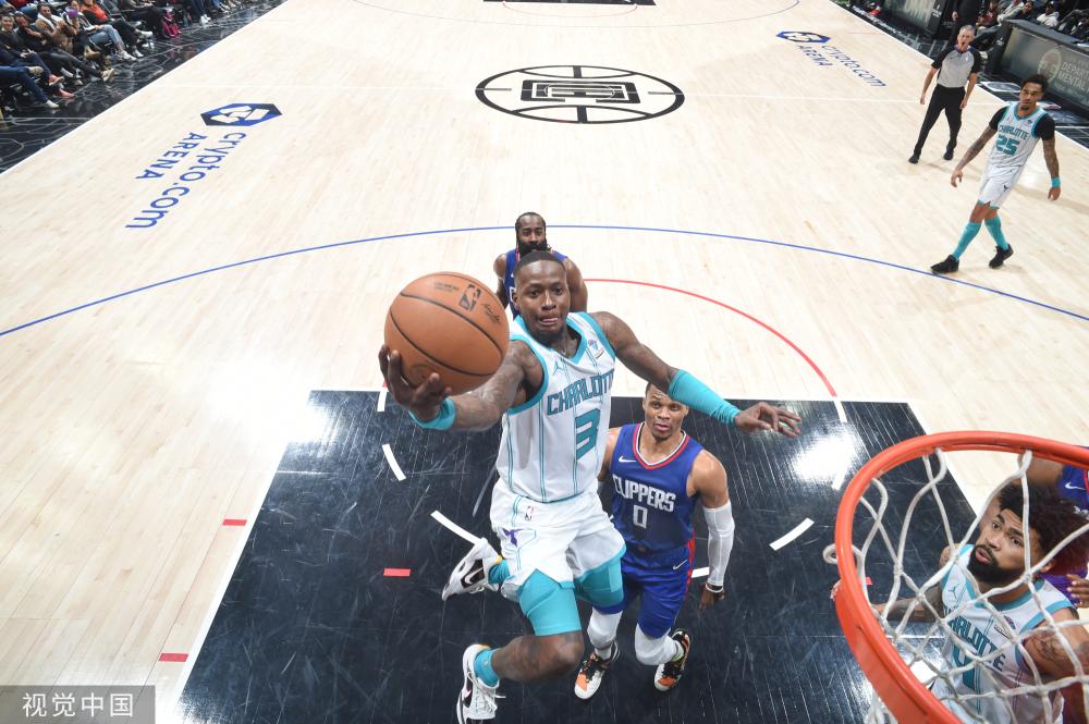 技质量和球 技质量和球