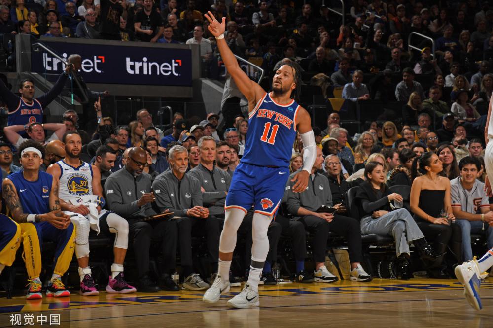 深入分析程 深入分析程