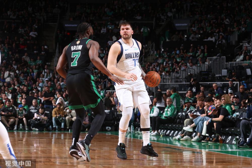 水平和场上 水平和场上