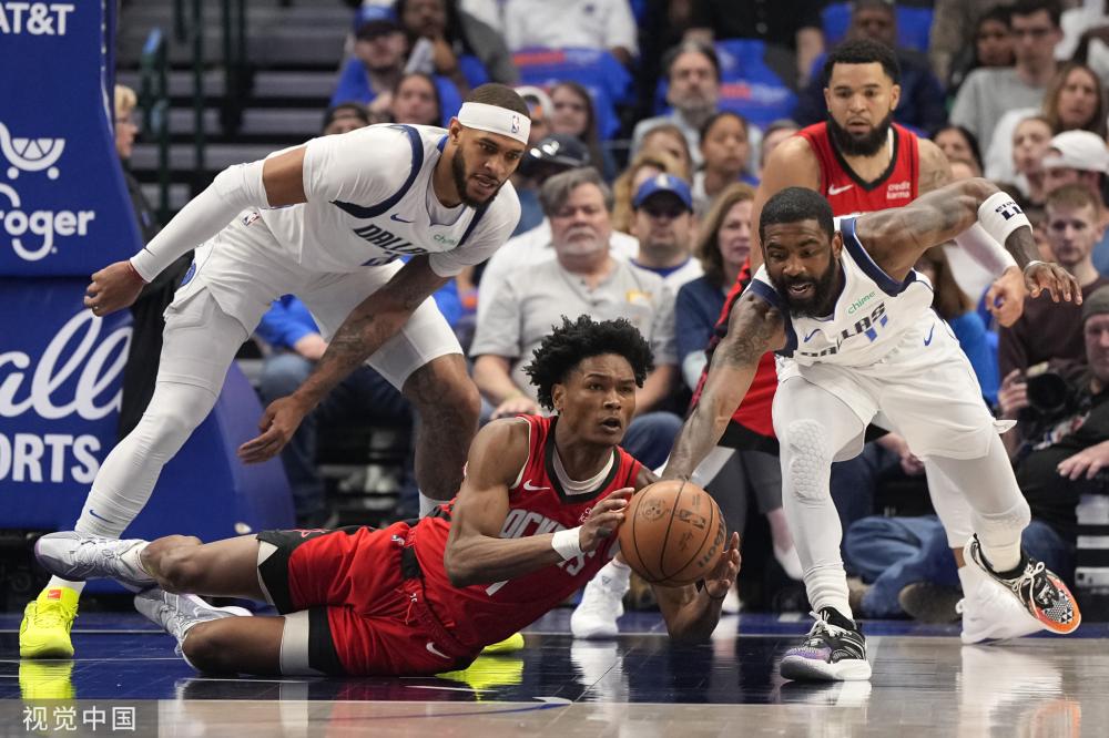 的县城学校 的县城学校