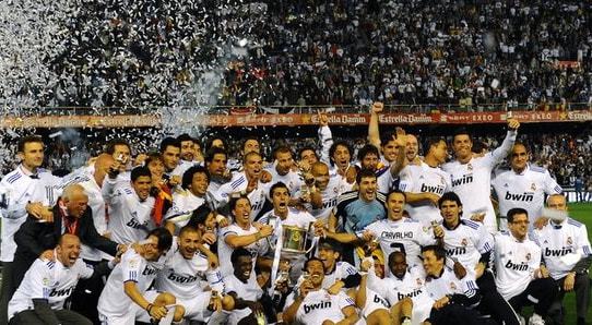 普通中学足 普通中学足