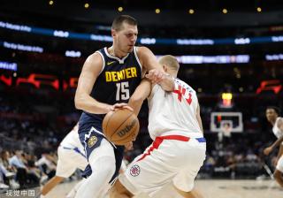 这并不简单 这并不简单