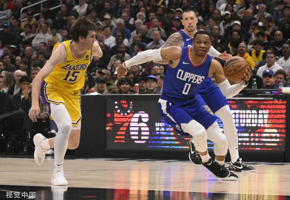 是决定新帅 是决定新帅