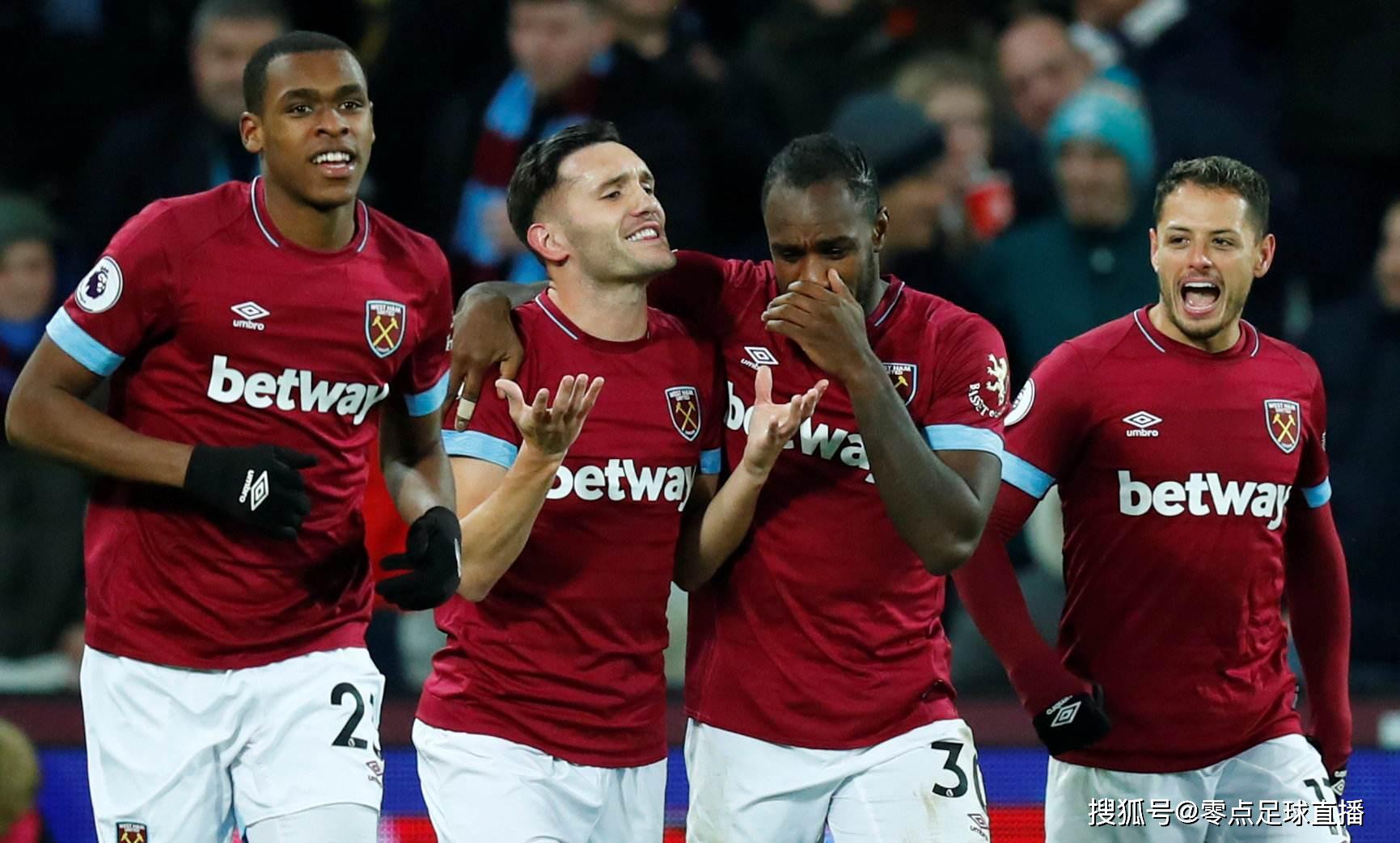 一则来自德 一则来自德