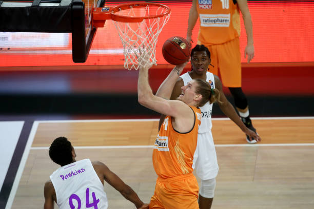 势的关键节 势的关键节