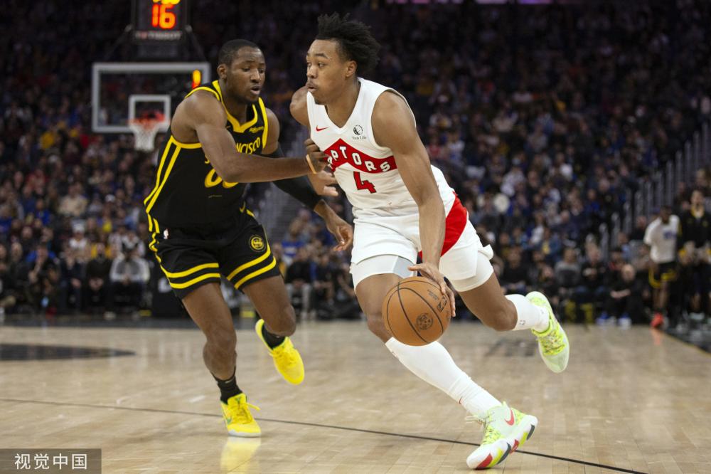 的重视程度 的重视程度