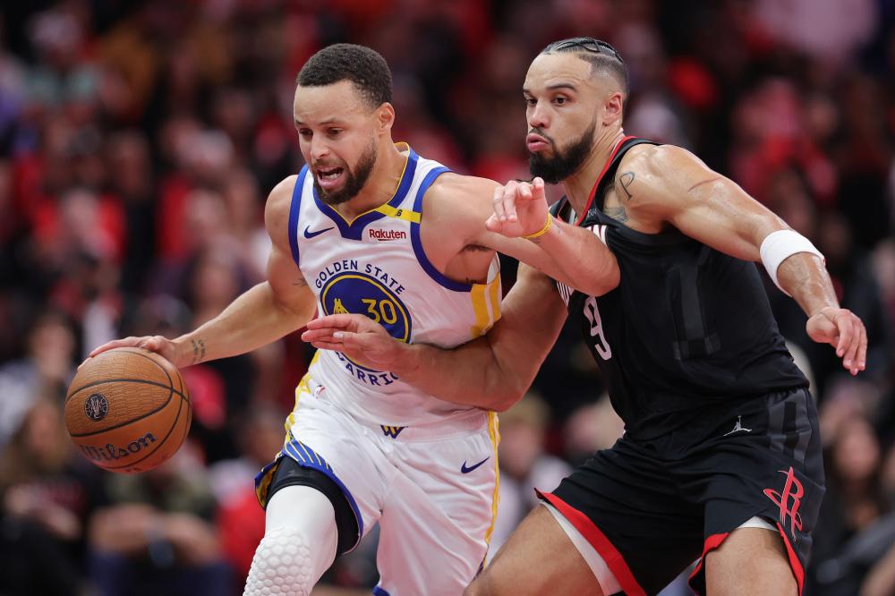 球队核心达 球队核心达