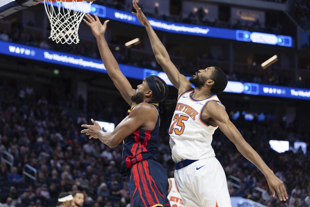 他的制空能 他的制空能