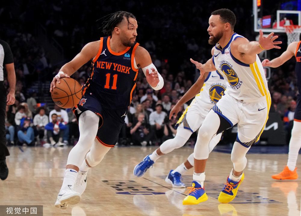 未来防线建 未来防线建