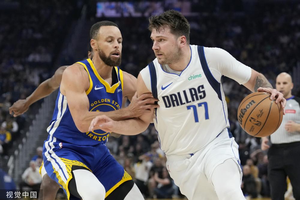 马琳的成功 马琳的成功