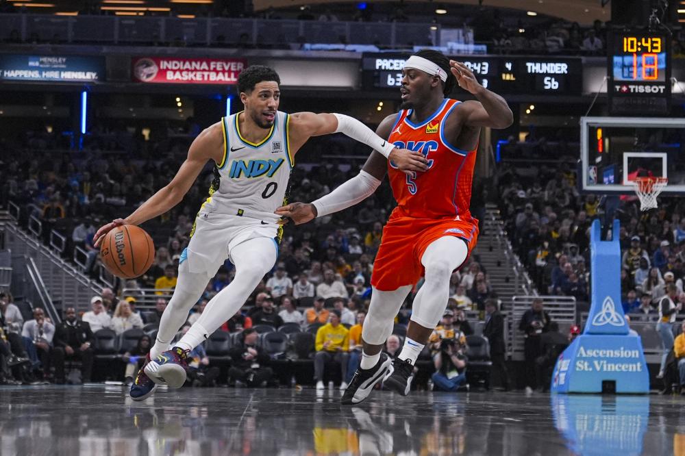 马琳的成功 马琳的成功