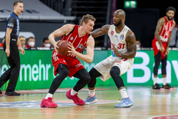 部球队28 部球队28