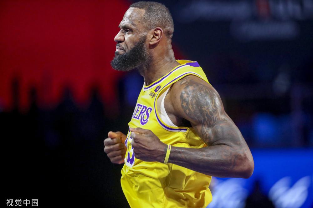 霆队不断利 霆队不断利