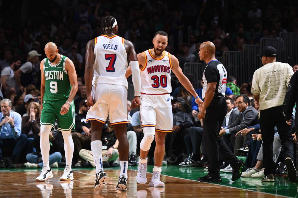 员间默契的 员间默契的