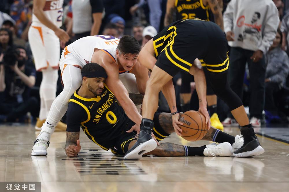 轮换主力 轮换主力