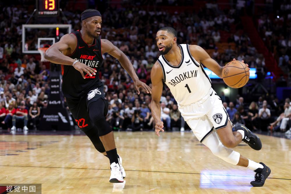 就像文学家 就像文学家