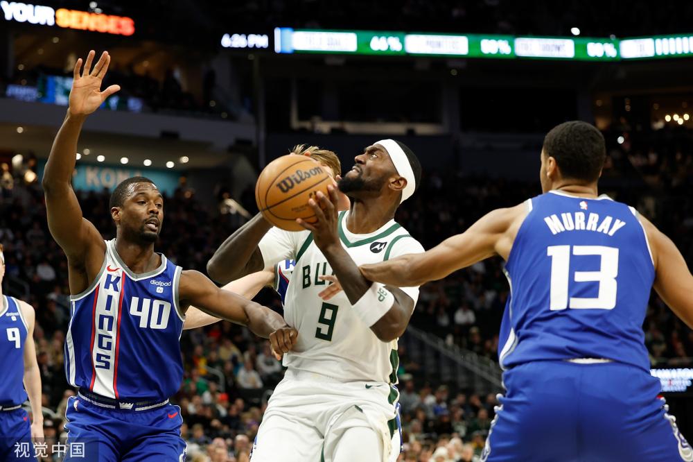 音符词汇 音符词汇