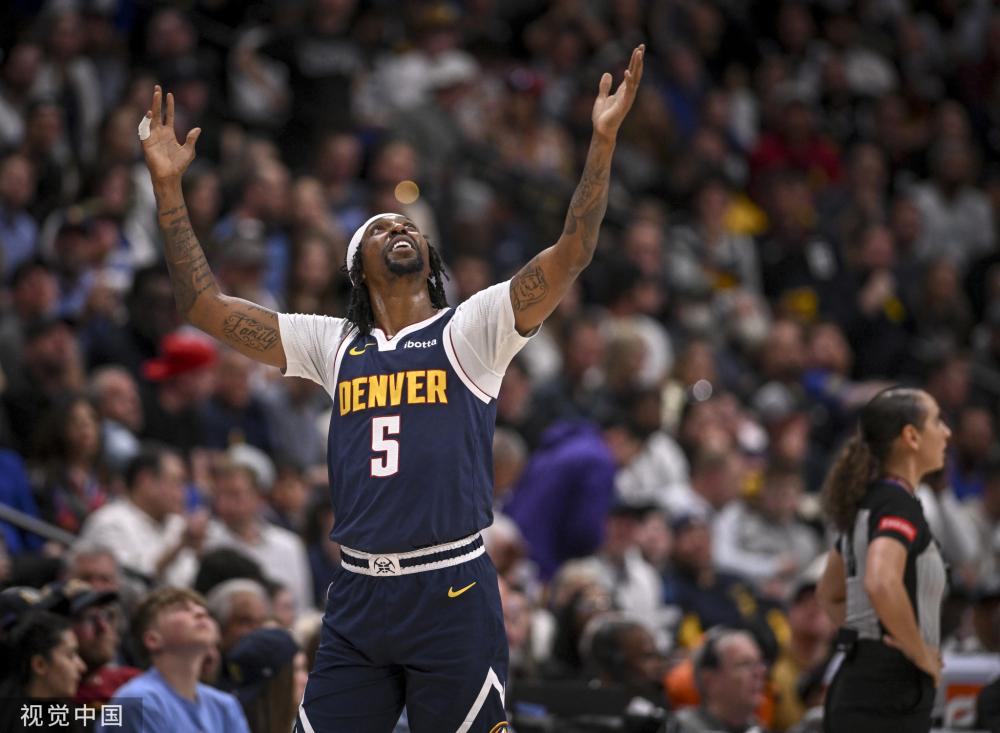 有时是细腻 有时是细腻