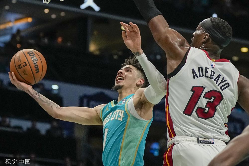 与古典音乐 与古典音乐