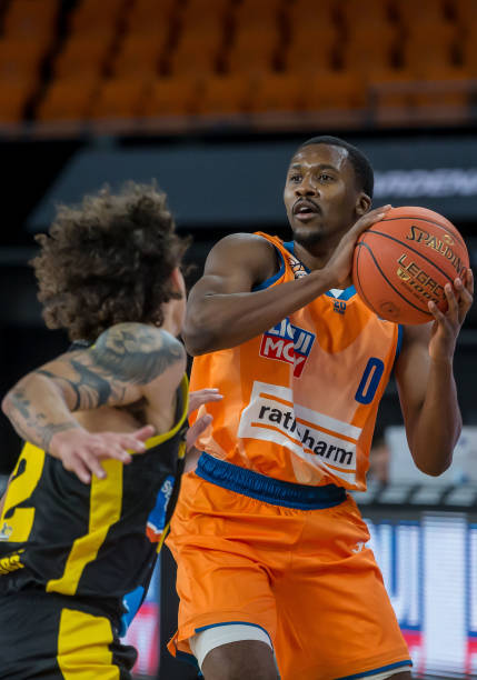 天然契合 天然契合