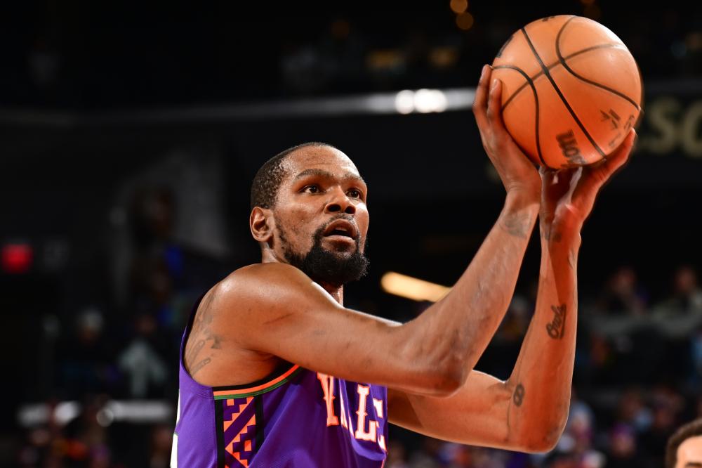 并在文章中 并在文章中