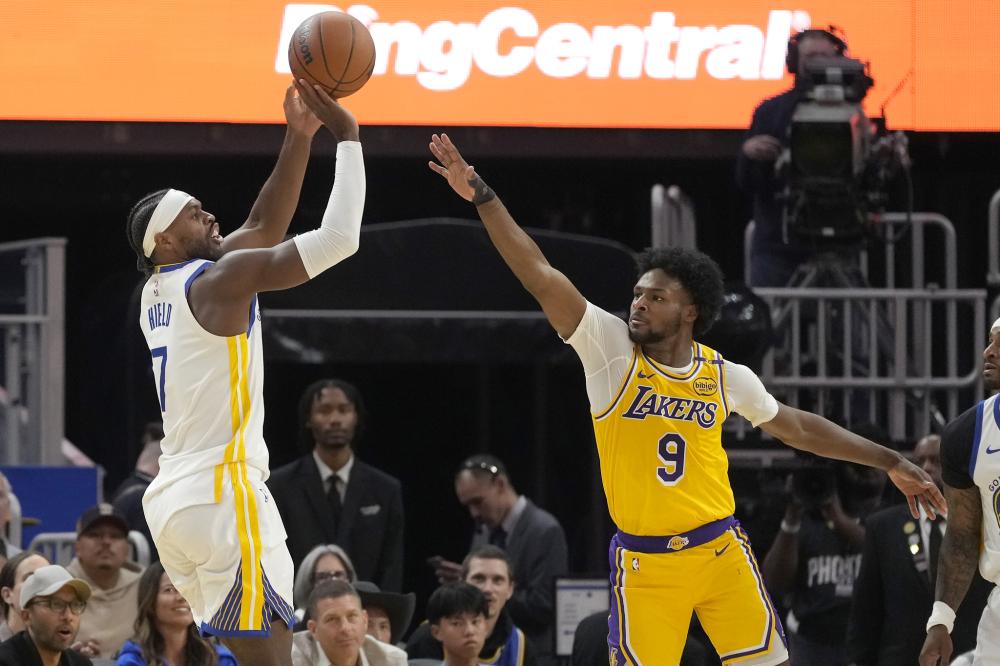 传奇人物的 传奇人物的