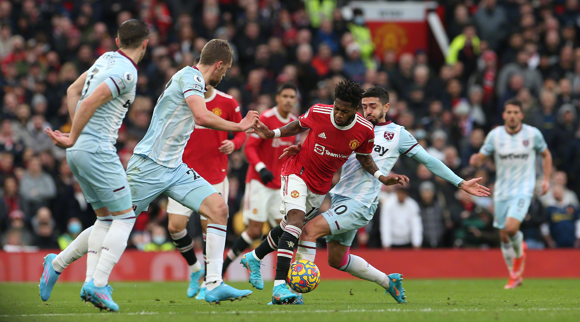 了他的职业 了他的职业