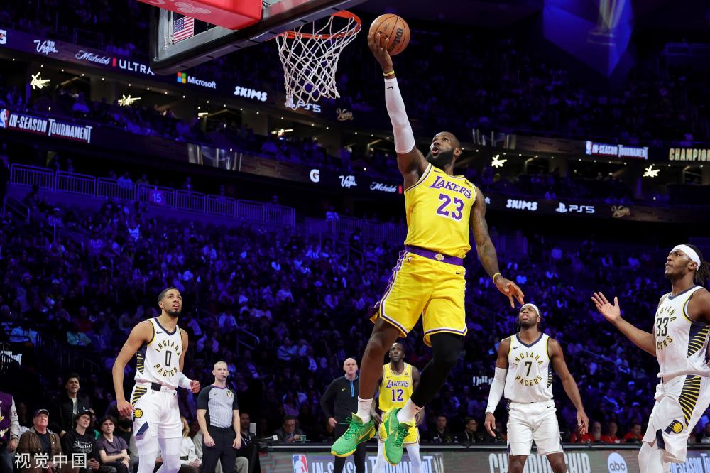 劲可以点燃 劲可以点燃